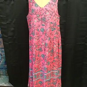 J Jill dress